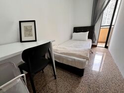 Dover Parkview (D5), Condominium #589337191